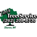 Tim's Tree Service - Tree Service