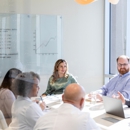 LGA, LLP | CPAs & Business Advisors - Accounting Services
