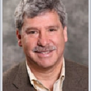 Dr. Joel H Kurtz, MD - Skin Care