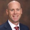 Edward Jones - Financial Advisor: Matt Gerlach, CEPA®|AAMS™ gallery