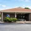 First Horizon Bank - Chattanooga, TN - Tennessee Ave gallery