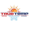 True Temp Heating & Air Conditioning, Inc. gallery