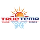True Temp Heating & Air Conditioning, Inc. - Air Conditioning Contractors & Systems