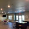 Centennial Park Apartments gallery