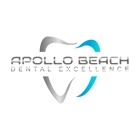 Apollo Beach Dental Excellence