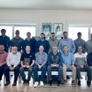 Energy Systems Southeast - Electricians