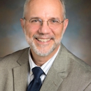 Perry B. Kubek, DO - Physicians & Surgeons, Osteopathic Manipulative Treatment