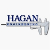 Hagan Engineering gallery