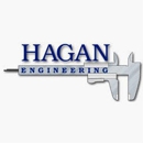 Hagan Engineering - Civil Engineers