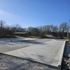 Albright Concrete gallery
