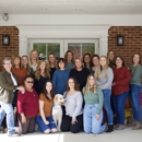 Westerville Dental Associates - Dentists