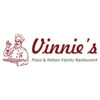 Vinnie's Pizza & Italian Family Restaurant gallery