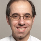 Louis Cohen, MD