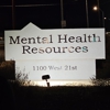 Mental Health Resources, Inc. Main Office gallery