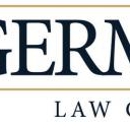 Germain Law Group - Attorneys