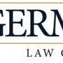 Germain Law Group