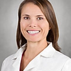 Christanne H. Coffey, MD, FACEP