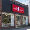 Port City Copy Center gallery