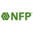 NFP Corp - Insurance