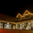 Traditions Holiday Lighting and Seasonal Decor - Lighting Consultants & Designers
