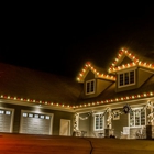 Traditions Holiday Lighting and Seasonal Decor