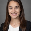 Jenna Rachel Tauber, MD gallery