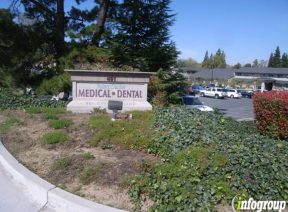 John Muir Medical Group - Pleasant Hill, CA