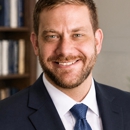Michael O'Loughlin - Thrivent
