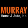 Murray Home & Auto, Inc. gallery