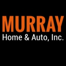 Murray Home & Auto, Inc. - Hardware Stores