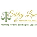 Sibley Law & Associates PLLC - Estate Planning Attorneys