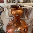 Maverick Whisky