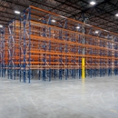 Mid Florida Material Handling