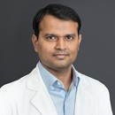 Martinez Caste, Jasmin M, MD
