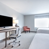 Holiday Inn Killeen - Fort Hood Area by IHG gallery