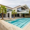 Amenity Pool Services gallery