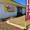Loanstar Title Loans gallery