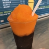 Jeremiah's Italian Ice gallery