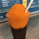 Jeremiah's Italian Ice