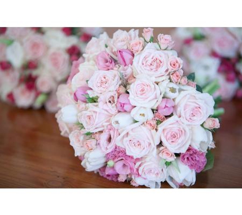 Lilli Pilli Florist - Caringbah South, NSW