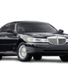 H&H Transportation And Airport Sedan Service gallery