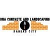 DNA Concrete and Landscaping gallery