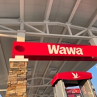 WaWa