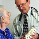 New Mexico Clinical Research & Osteoporosis Center Inc - Medical Clinics