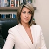 Moheb Legal Defense, P gallery