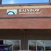 Rainbow Home Care LLC gallery