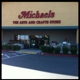 Michaels - The Arts & Crafts Store