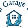 Garage Door Specialists gallery