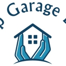 Garage Door Specialists - Garage Doors & Openers