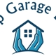 Garage Door Specialists